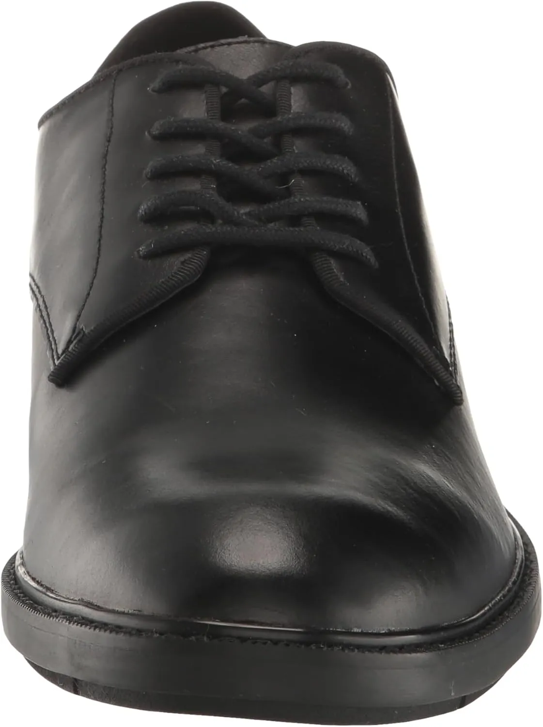 Vince Camuto Men's Ferdie Dress Oxford