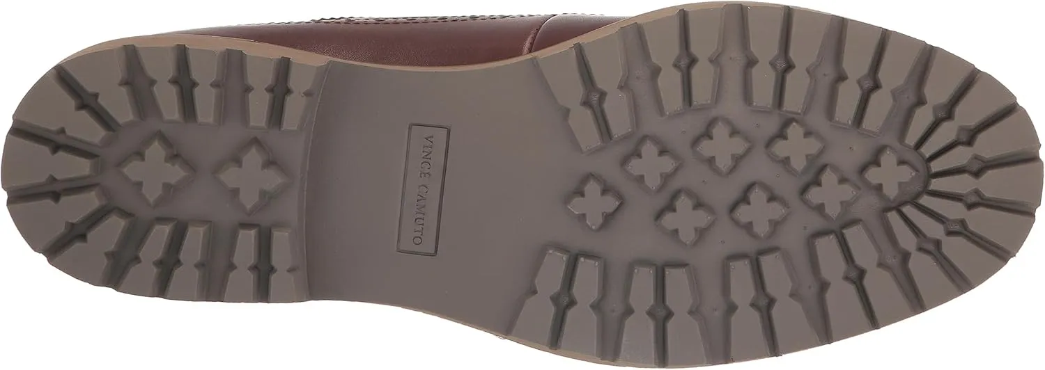 Vince Camuto Men's Kaori Dress Oxford