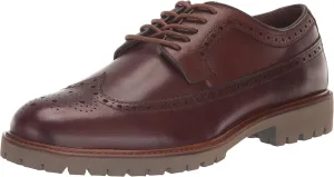 Vince Camuto Men's Kaori Dress Oxford