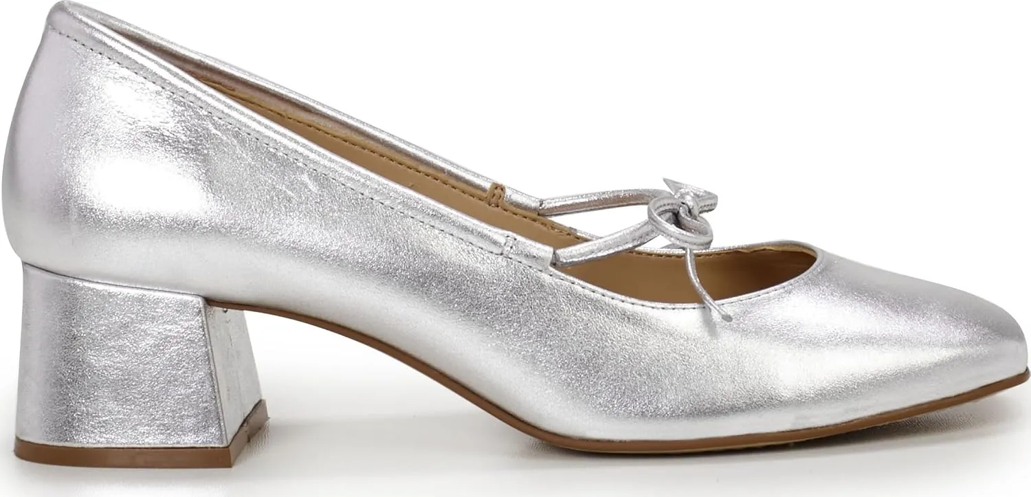 Vince Camuto Women's Charley Pump