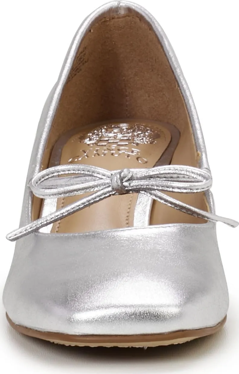 Vince Camuto Women's Charley Pump