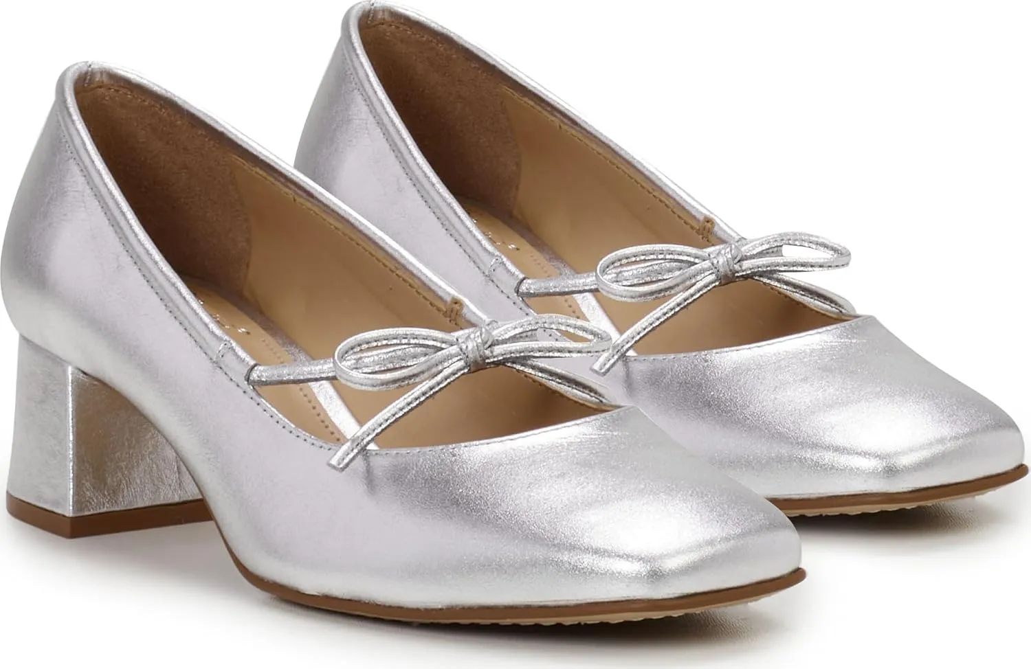 Vince Camuto Women's Charley Pump