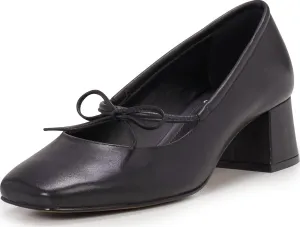 Vince Camuto Women's Charley Pump