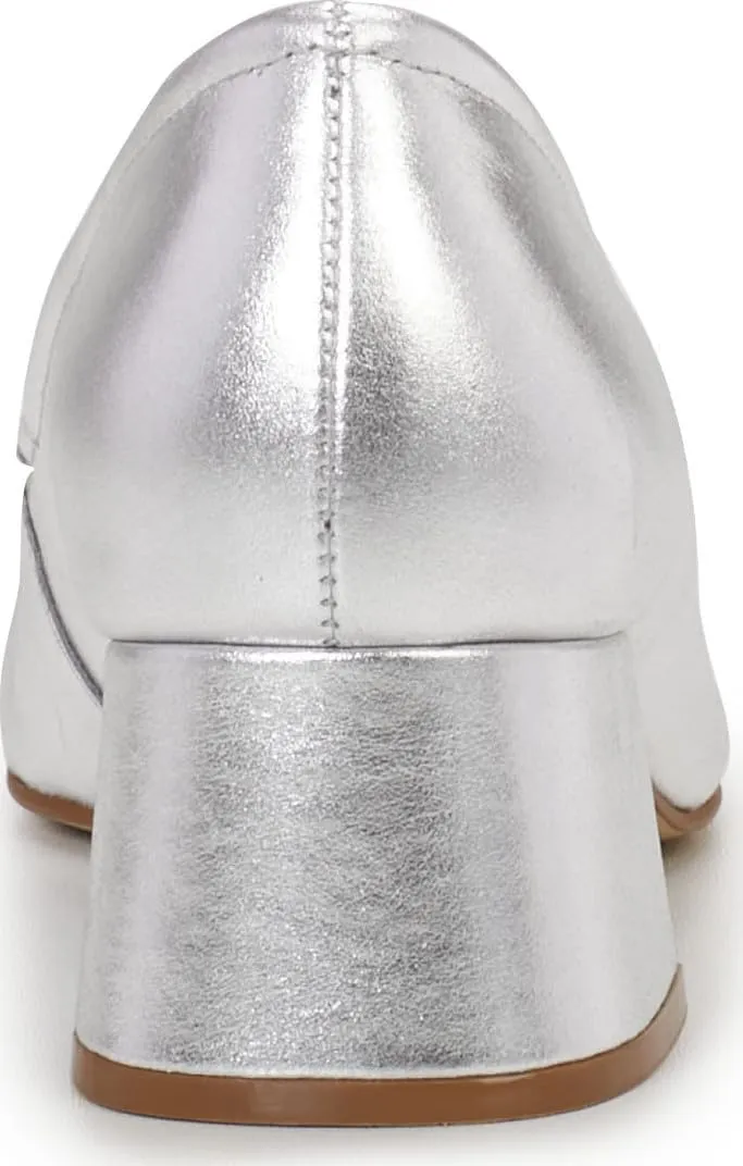Vince Camuto Women's Charley Pump