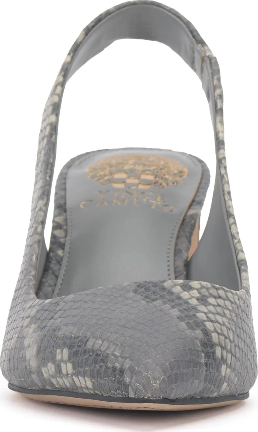 Vince Camuto Women's Hamden Pump
