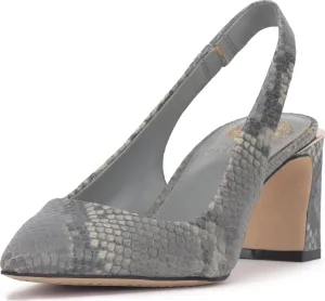 Vince Camuto Women's Hamden Pump