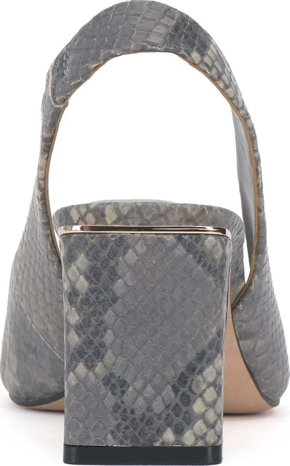 Vince Camuto Women's Hamden Pump