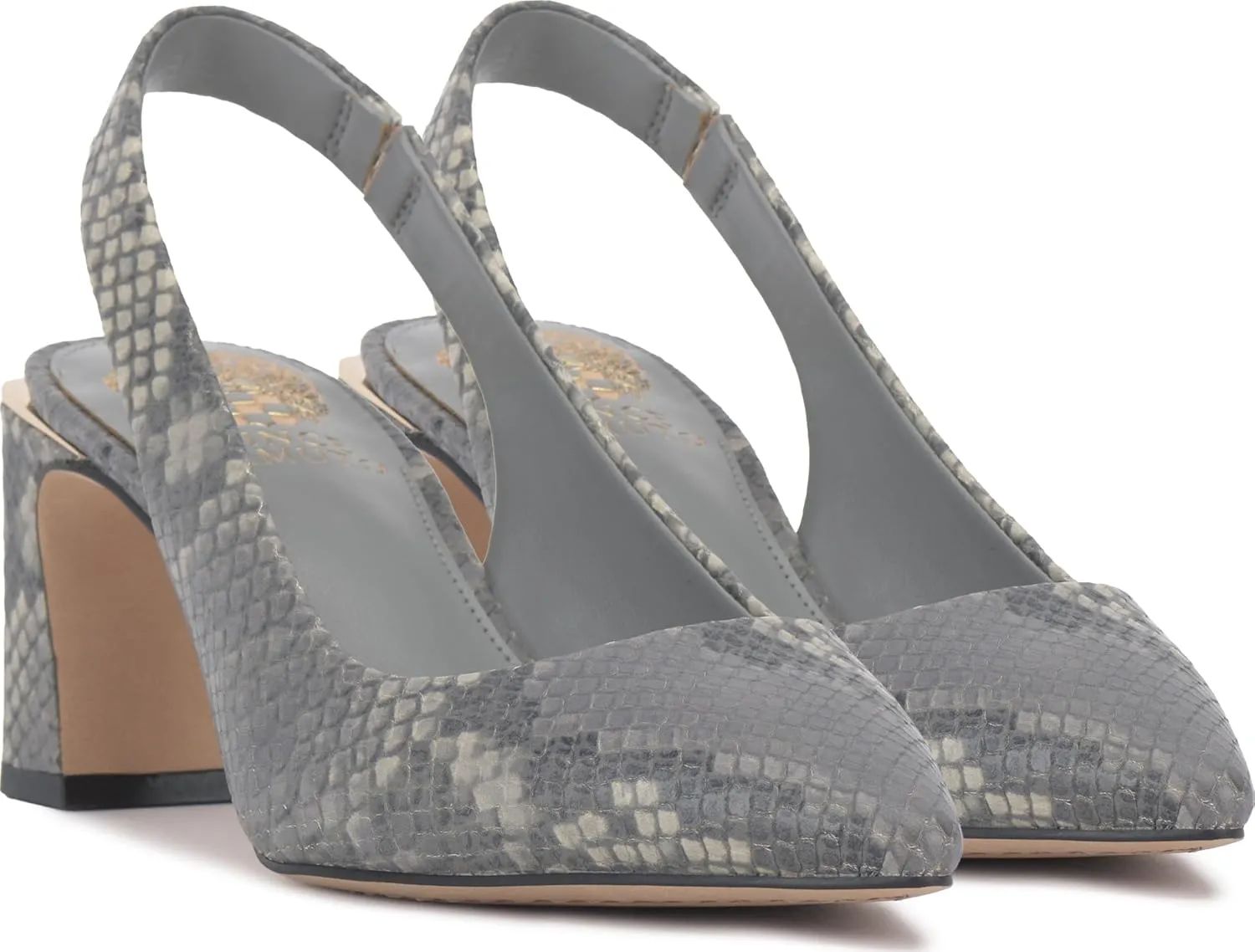 Vince Camuto Women's Hamden Pump
