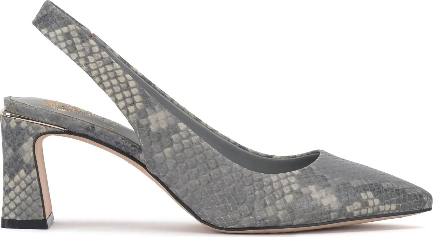 Vince Camuto Women's Hamden Pump
