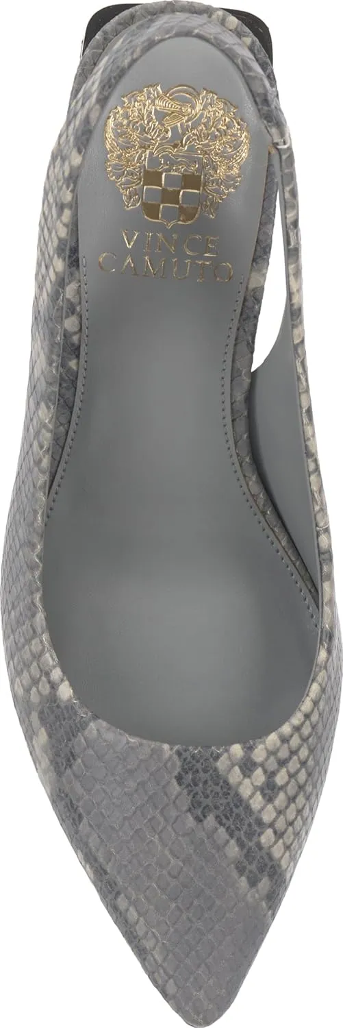 Vince Camuto Women's Hamden Pump