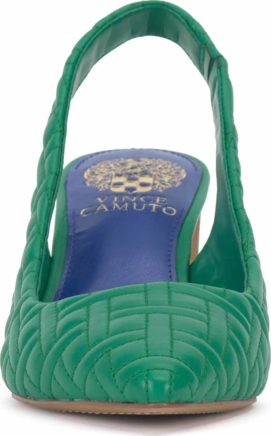 Vince Camuto Women's Hamden-q Pump