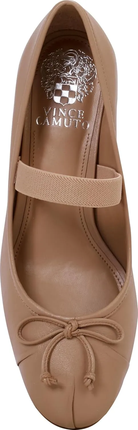Vince Camuto Women's Melodie Pump
