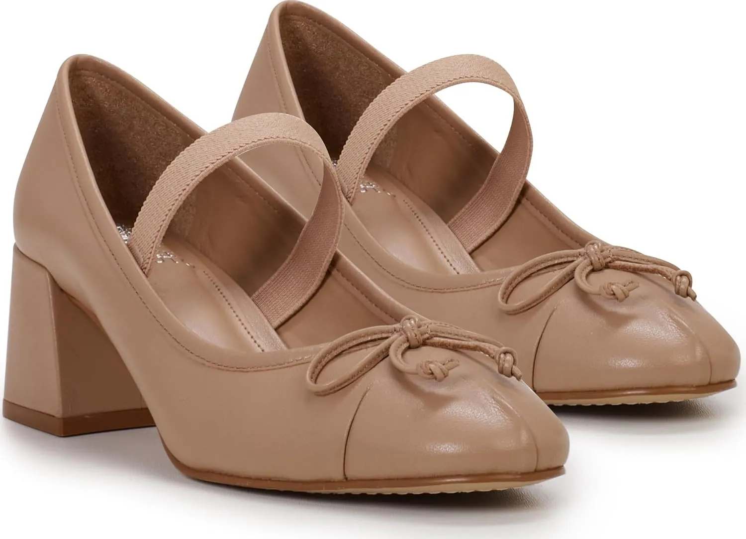 Vince Camuto Women's Melodie Pump
