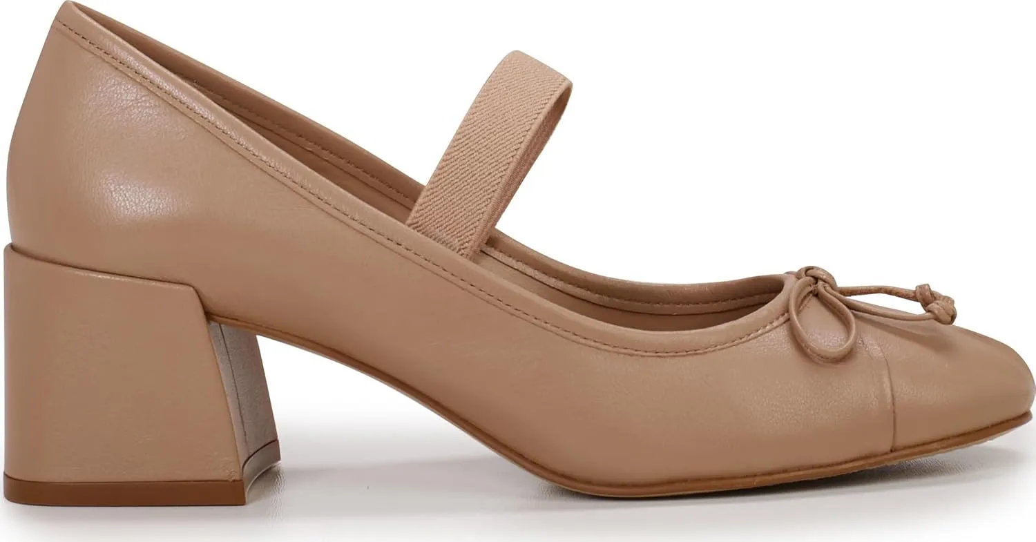 Vince Camuto Women's Melodie Pump