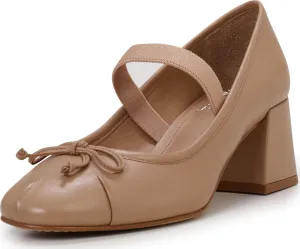 Vince Camuto Women's Melodie Pump