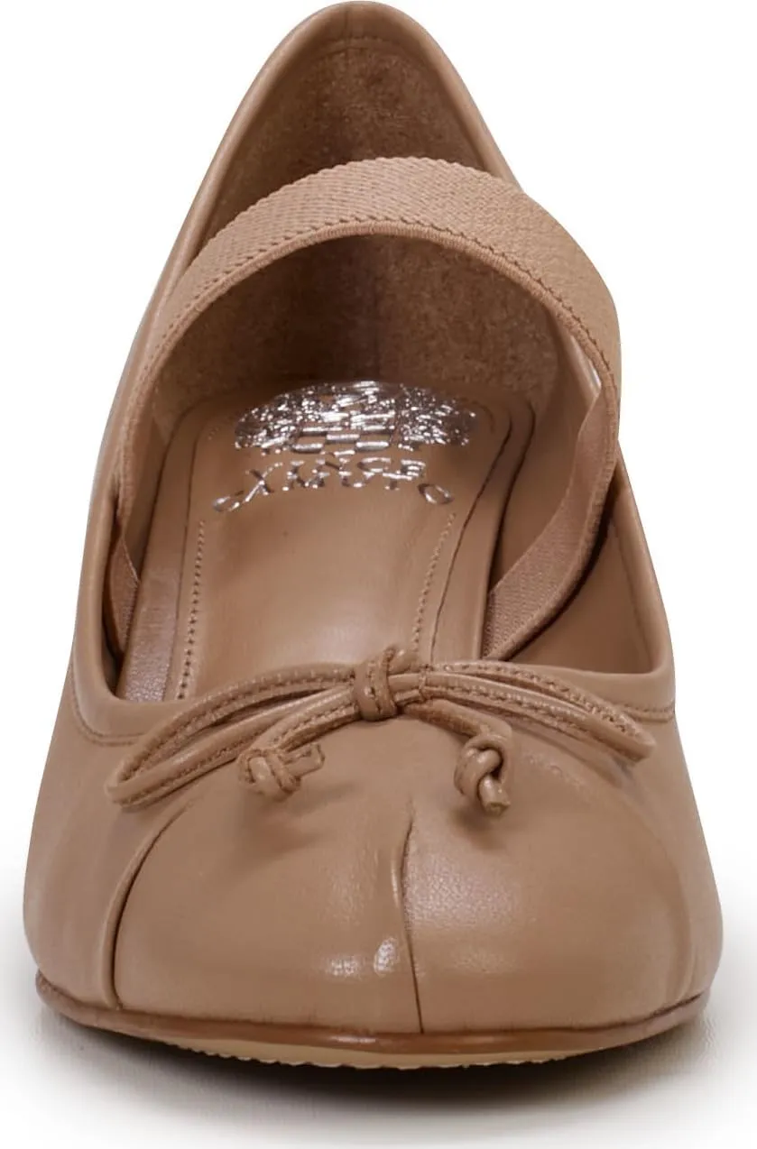 Vince Camuto Women's Melodie Pump