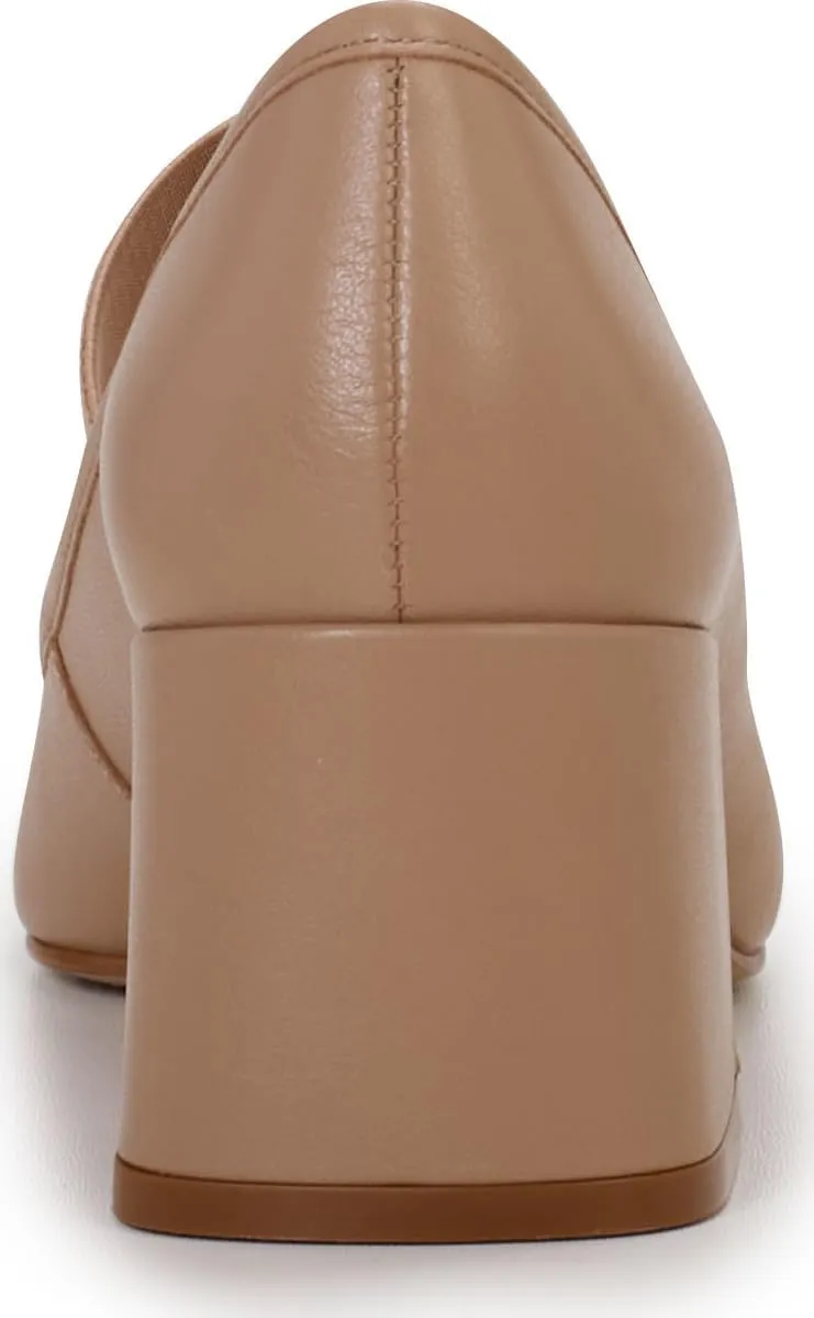 Vince Camuto Women's Melodie Pump