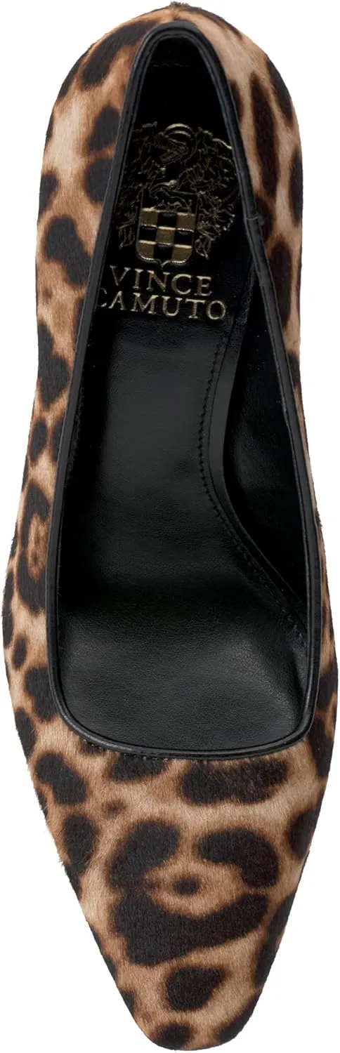 Vince Camuto Women's Sibrina Pump