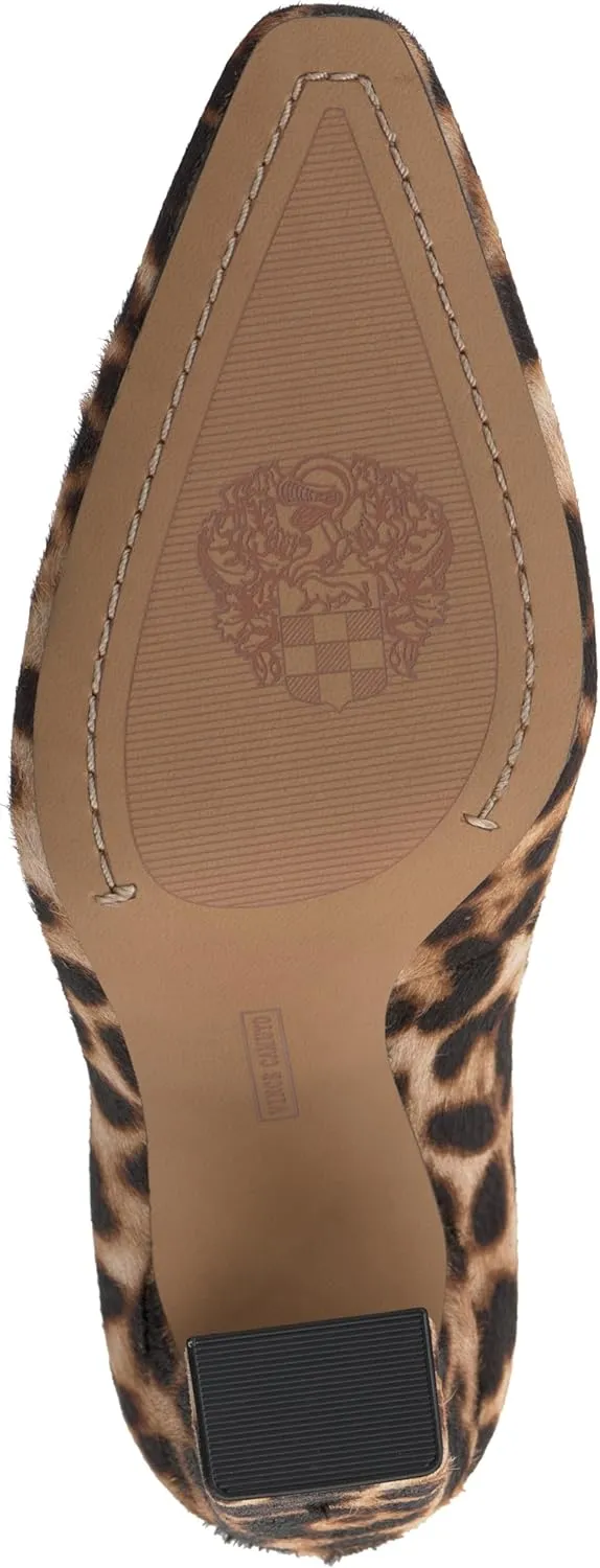Vince Camuto Women's Sibrina Pump