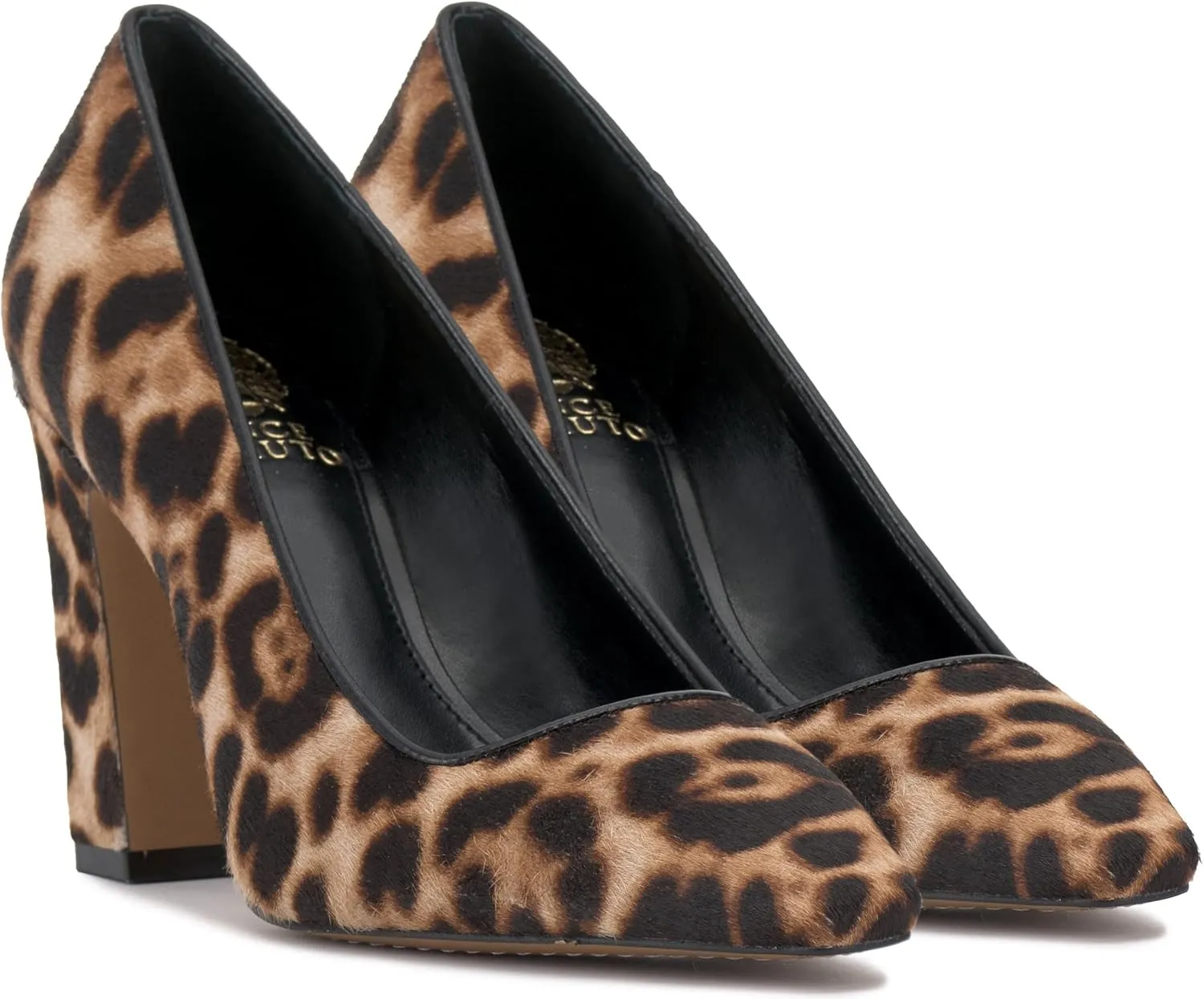 Vince Camuto Women's Sibrina Pump