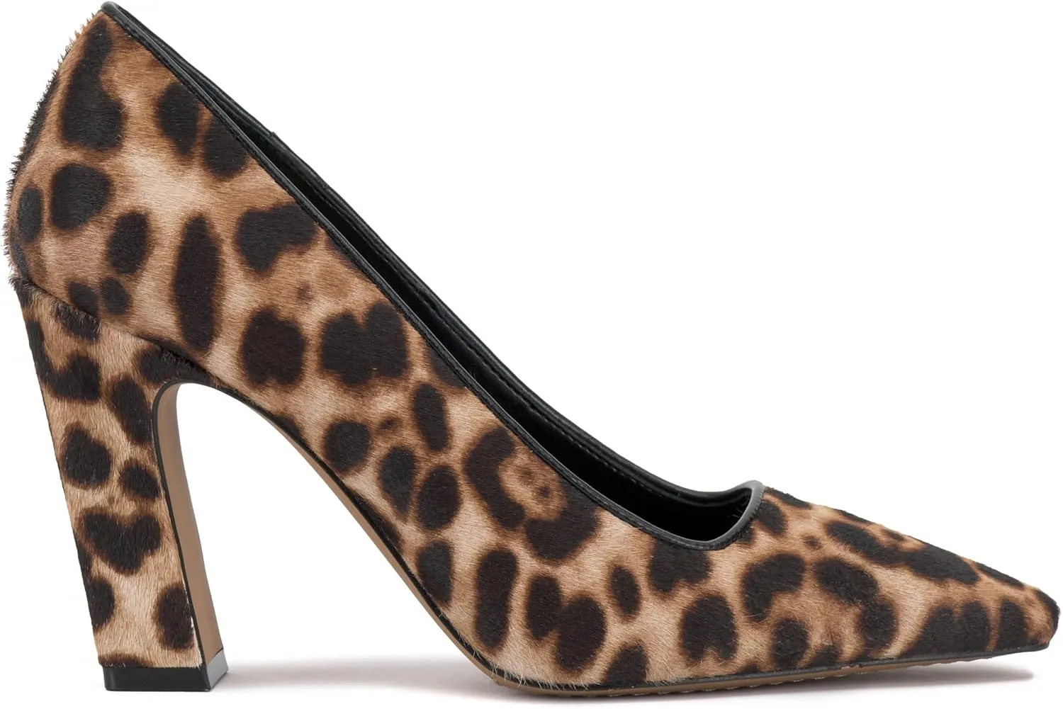 Vince Camuto Women's Sibrina Pump