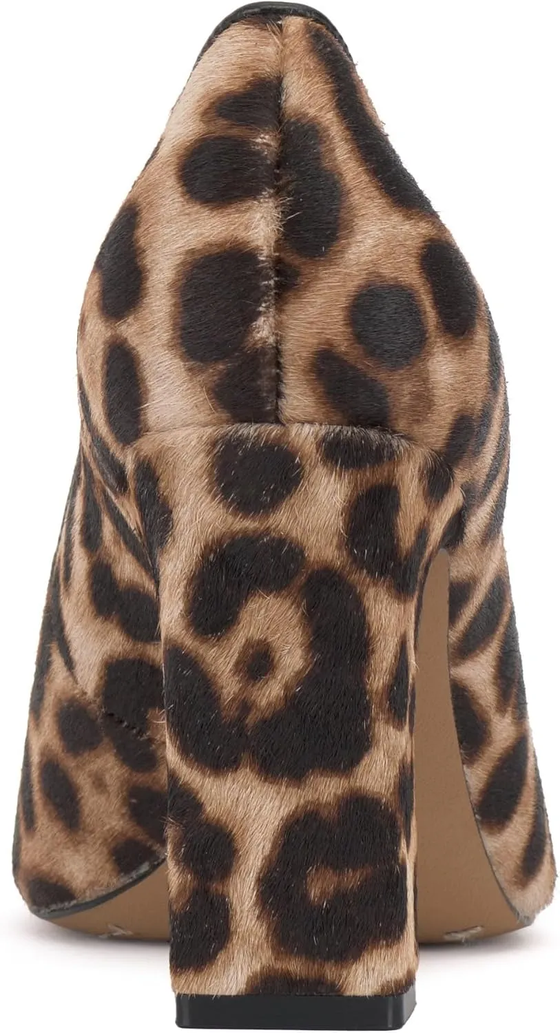 Vince Camuto Women's Sibrina Pump