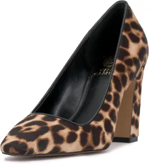 Vince Camuto Women's Sibrina Pump