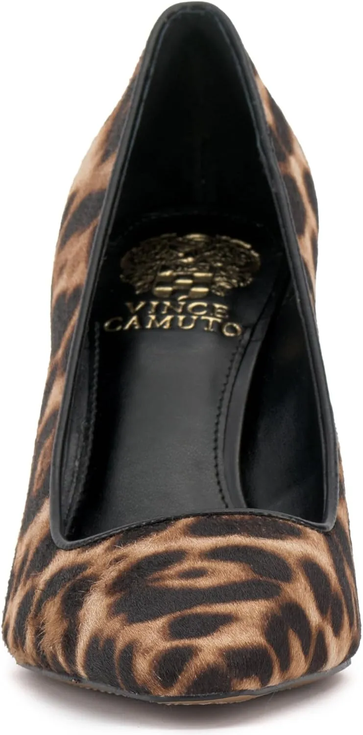 Vince Camuto Women's Sibrina Pump
