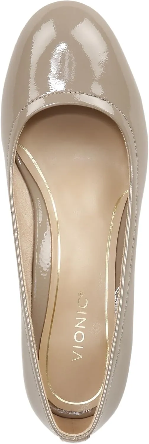 Vionic Women's Pump