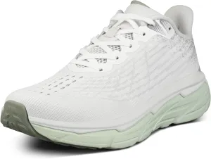 Walking Shoes for Women- Lightweight, Slip On, Breathable Sneakers for Running, Walking, Jogging, Gym