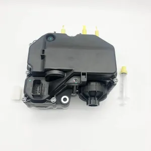 WDPART Urea Supply Pump 21577507 21577511 A444606305 DEF 12V or 24V for Volvo Truck