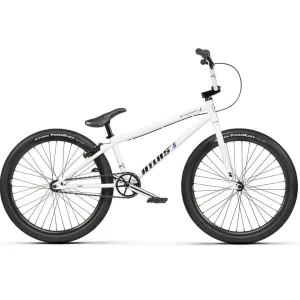 Wethepeople Atlas 24" 2023 BMX Bike