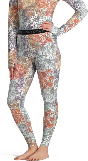 Women's Alpine Onset Merino 150 Bottoms