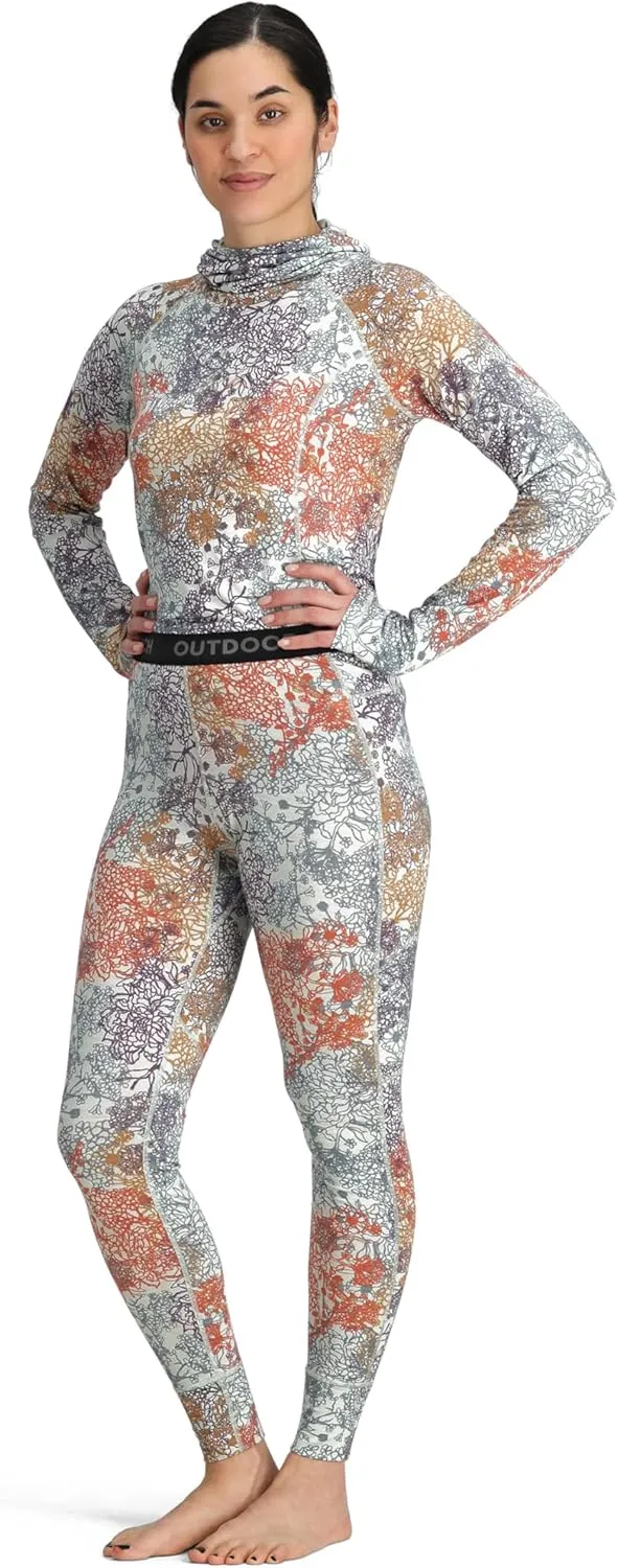 Women's Alpine Onset Merino 150 Bottoms