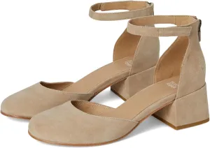 Women's Dota Pump