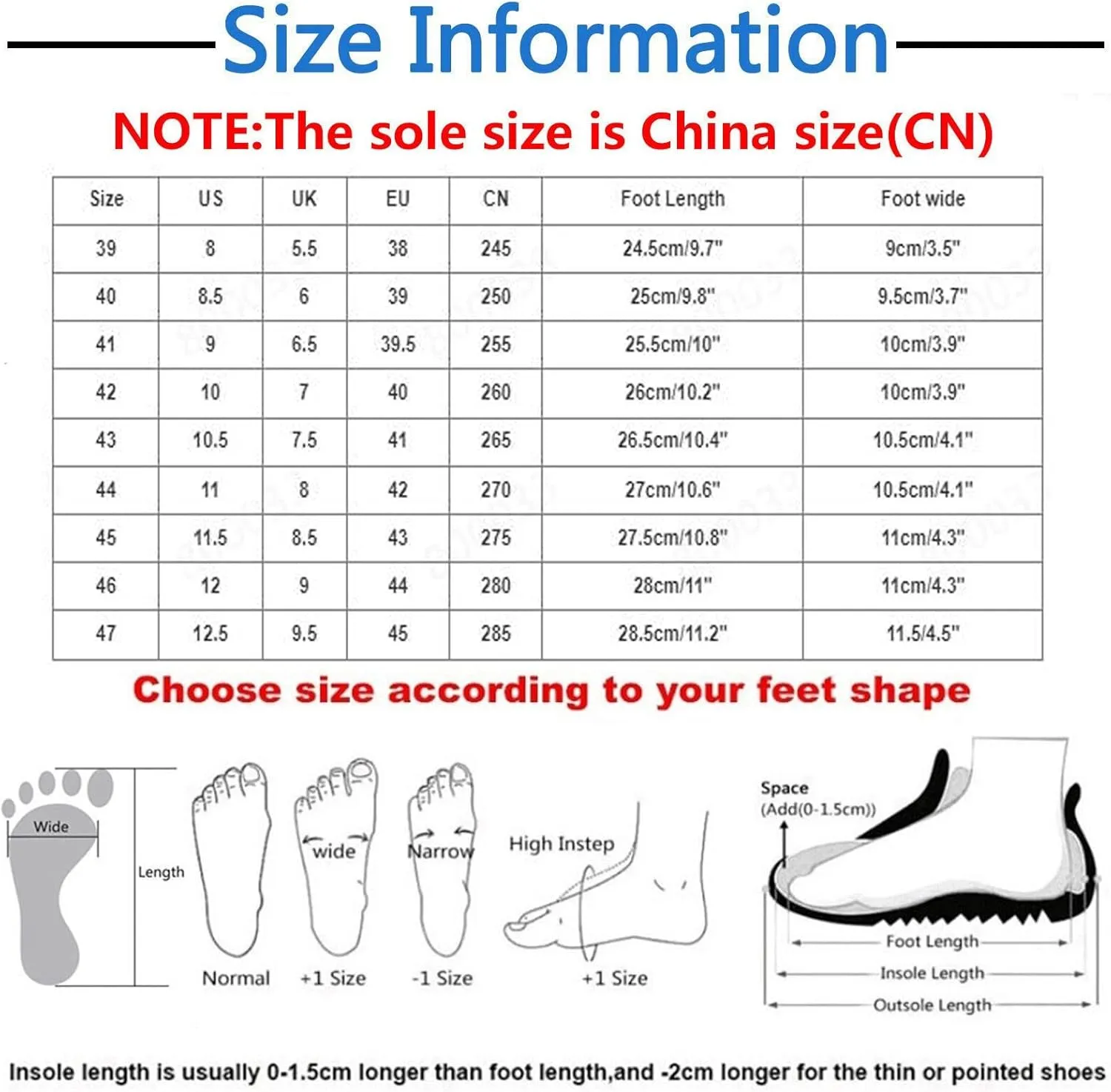 Women's Fashion Sneaker Non Slip Breathable Lightweight Comfortable Lace Up Walking Shoes Womens Women Shoes Loafers Womens High Top Sneakers