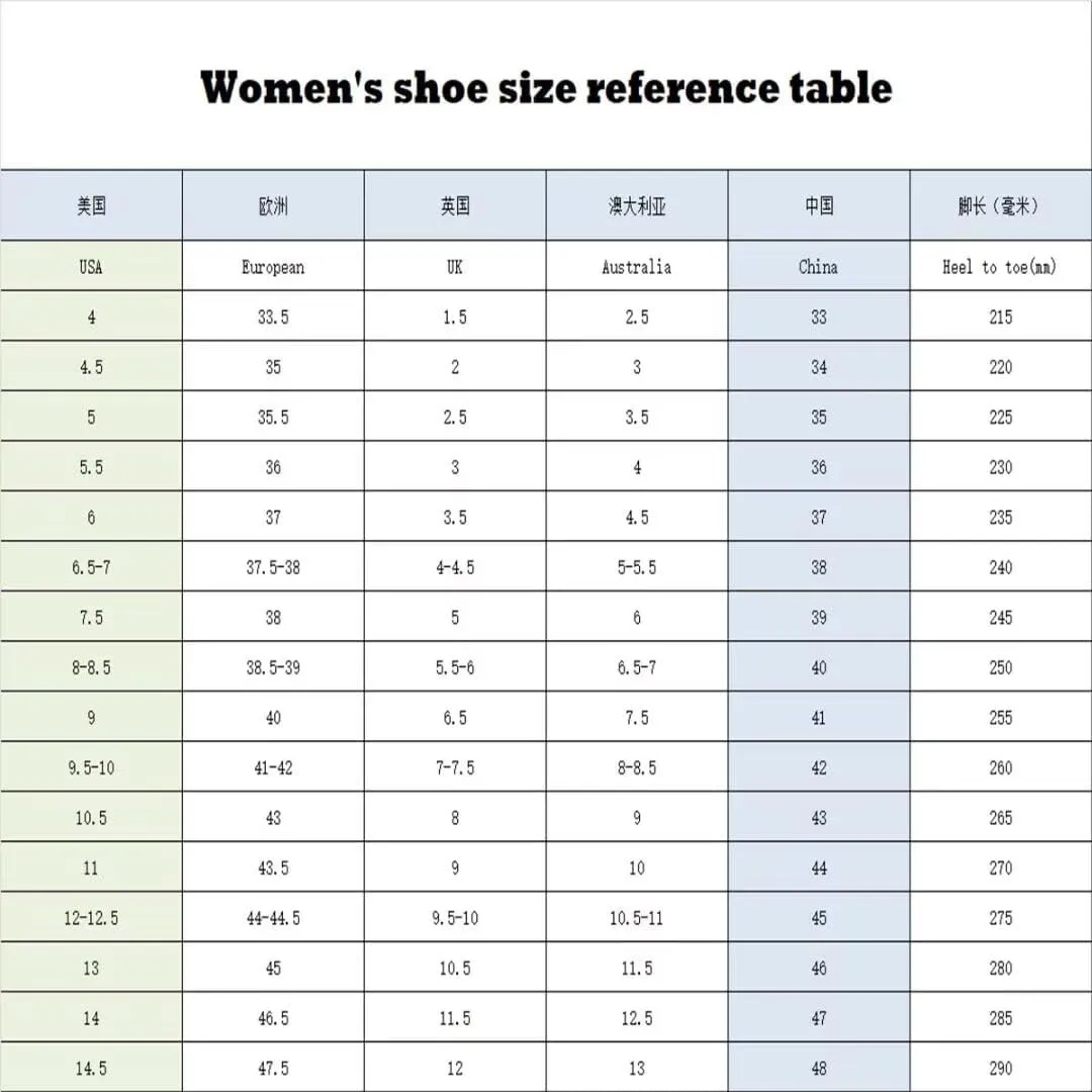 Women's Fringe Western Boots Suede Embroidered Closure Fringe Mid Calf Knee High Flat Boots Long Snow Tassel Boots