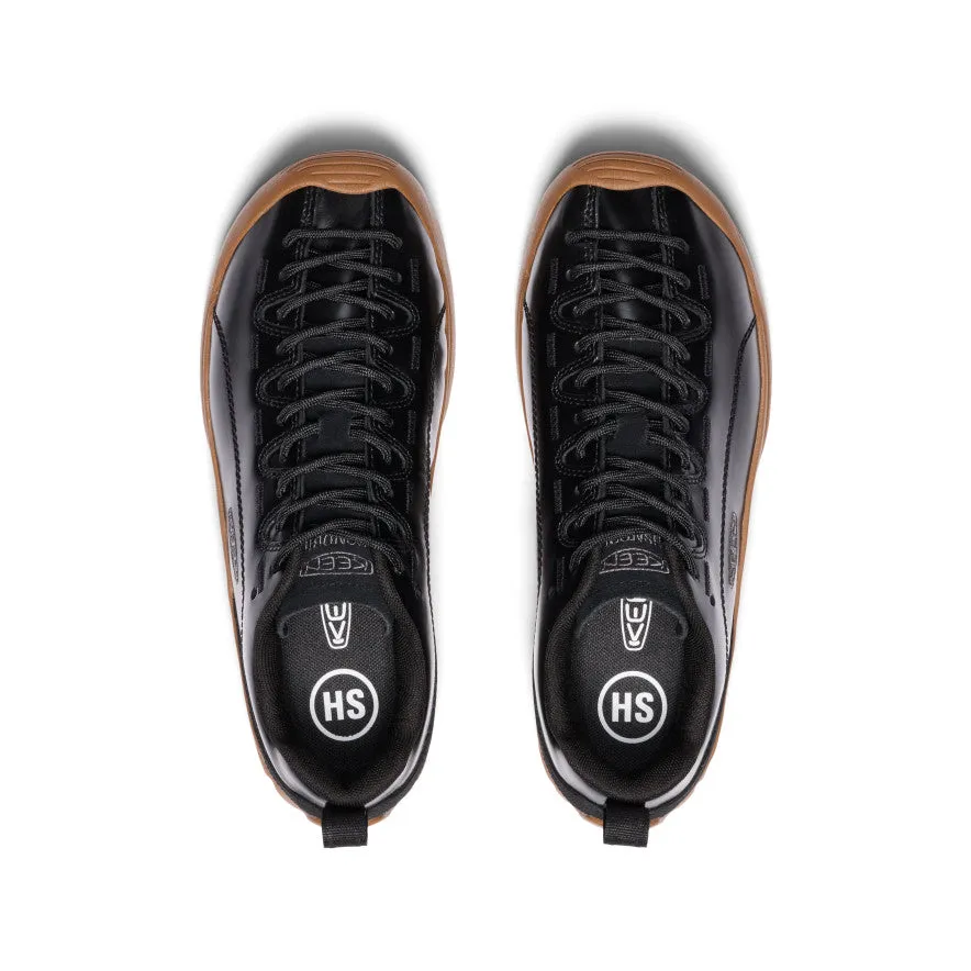 Women's Jasper Sneaker x Highsnobiety