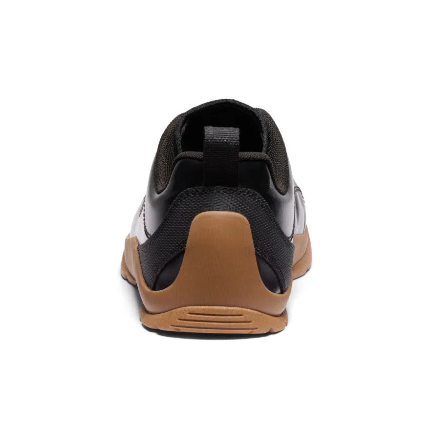 Women's Jasper Sneaker x Highsnobiety