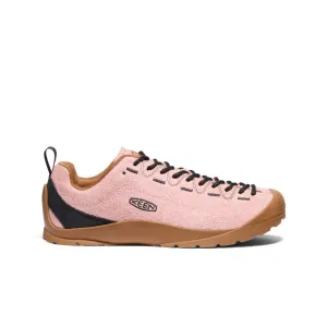 Women's Jasper Sneaker x Highsnobiety
