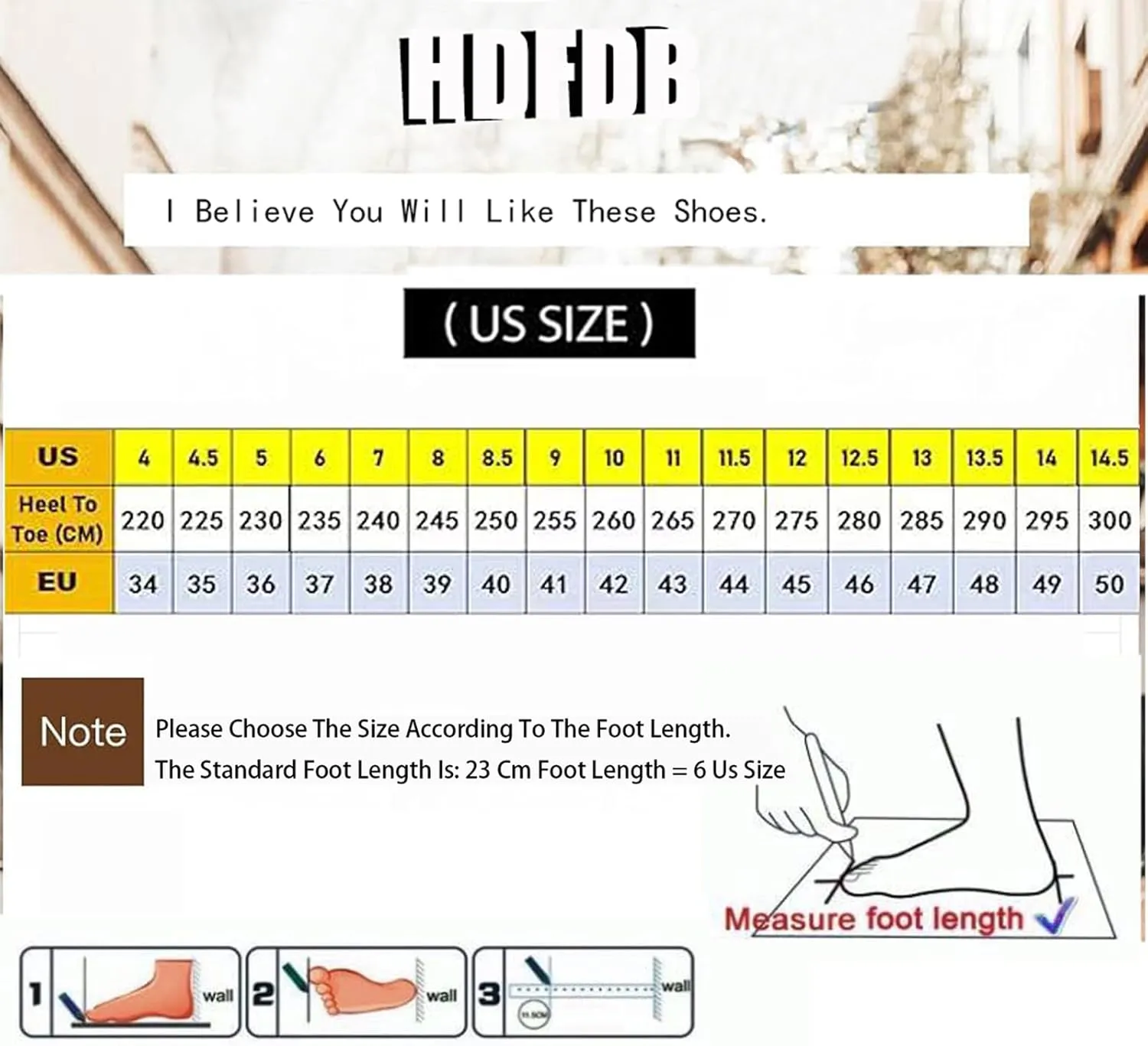 Women's Leather T-Strap Chunky Heel Mary Janes Shoes Classic Round Toe Buckle Mid Block Heel Oxford Pumps for Office Parties Dress Shoes