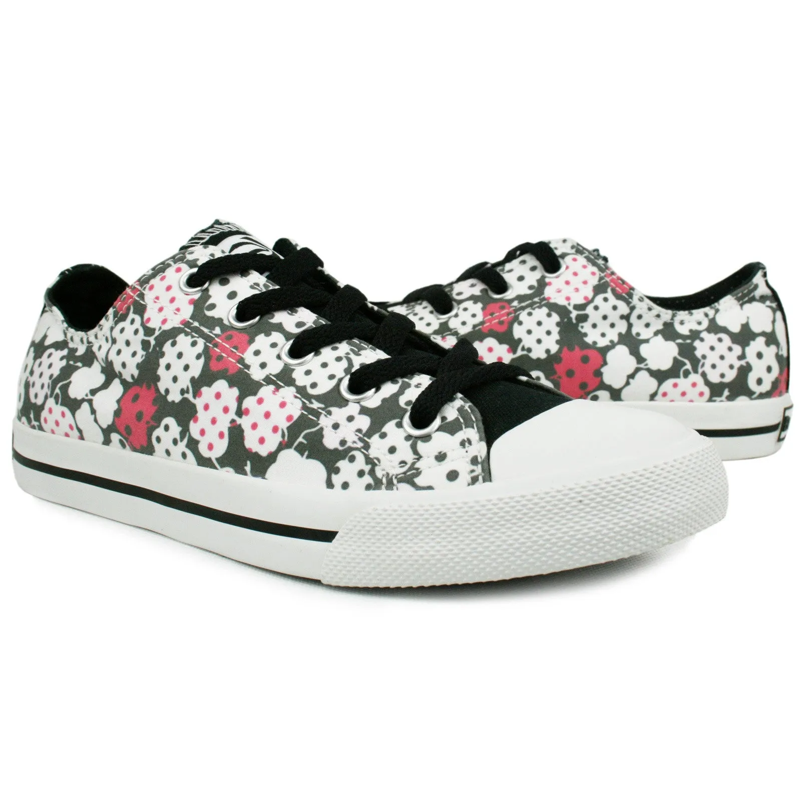 Women's Ox