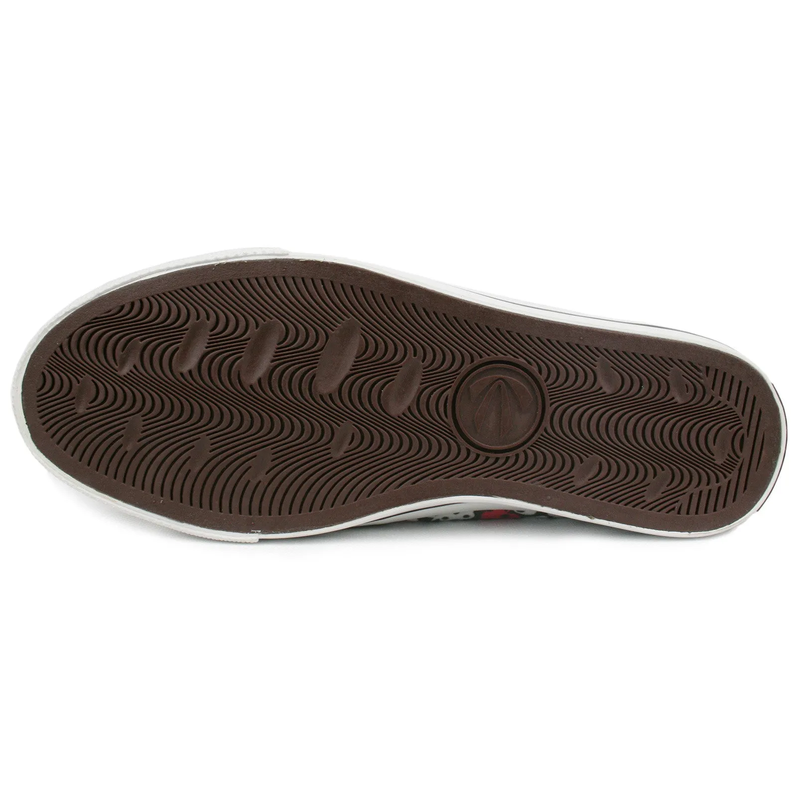 Women's Ox