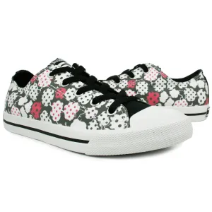 Women's Ox