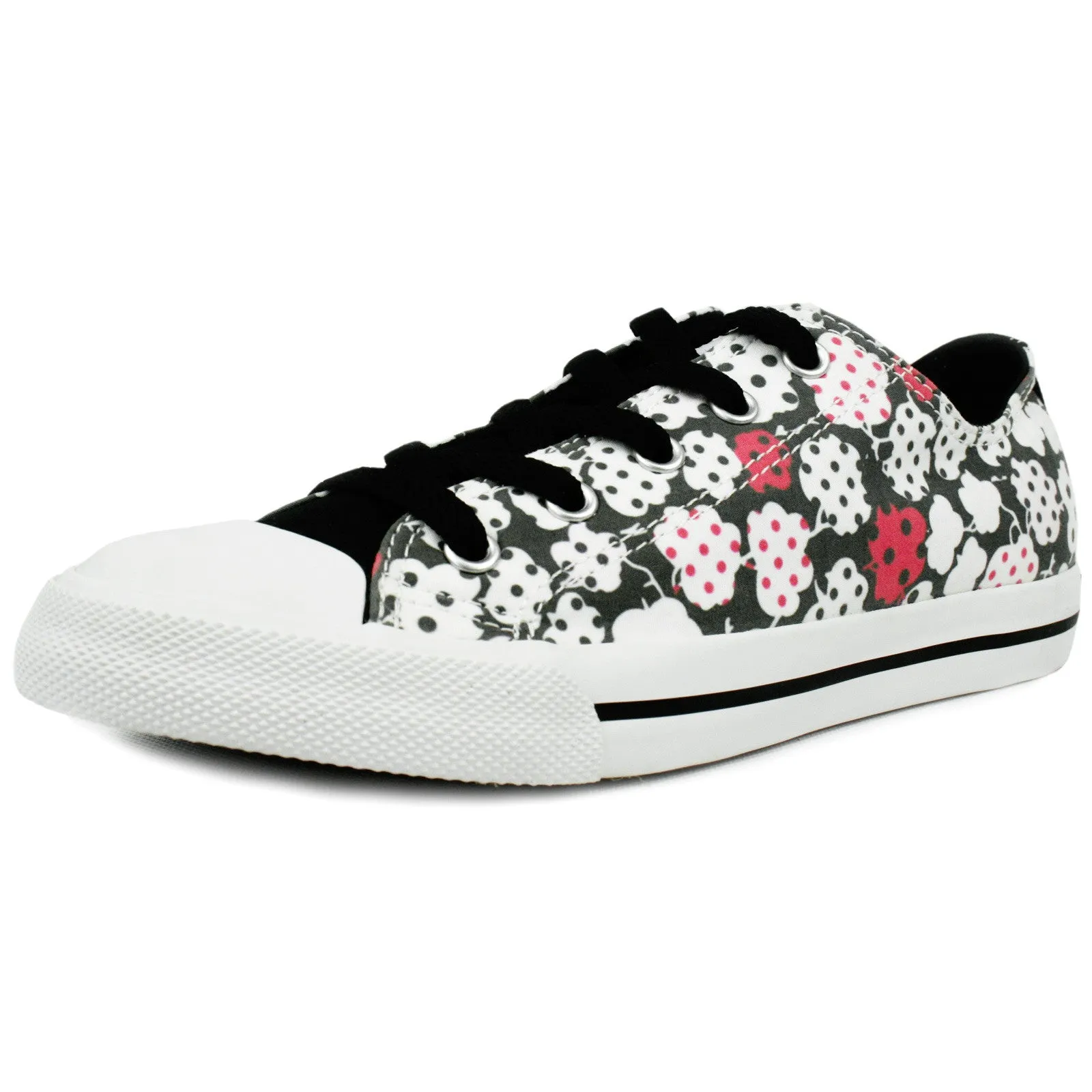 Women's Ox