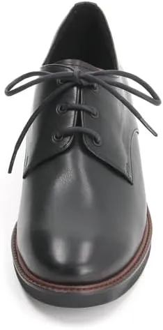 Women's Oxford