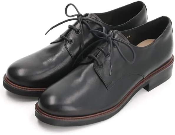 Women's Oxford