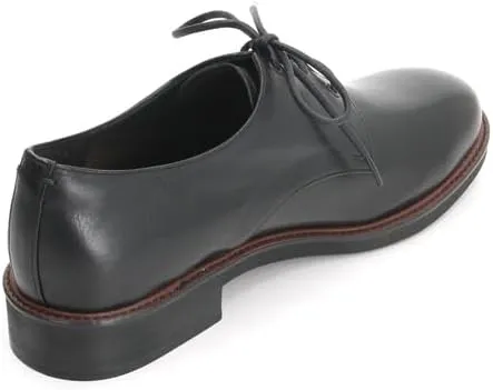 Women's Oxford