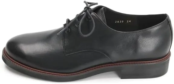 Women's Oxford