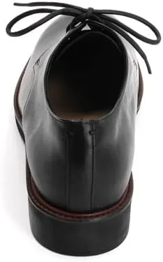 Women's Oxford